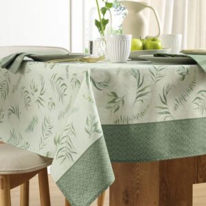 Toalha de Mesa Karsten Campina