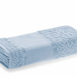 Conjunto de Toalha Melina para Pintar