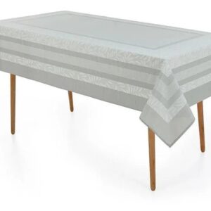 Toalha de Mesa Karsten Sempre Limpa Catarine
