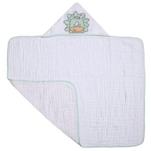 Toalha Soft Papi Friends