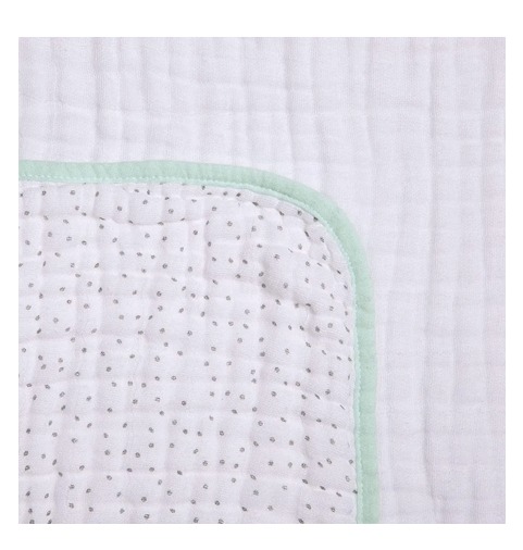 Toalha Soft Papi Friends - Imagem 5