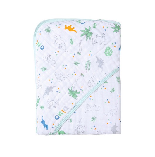 Toalha Soft Karinho - Imagem 6