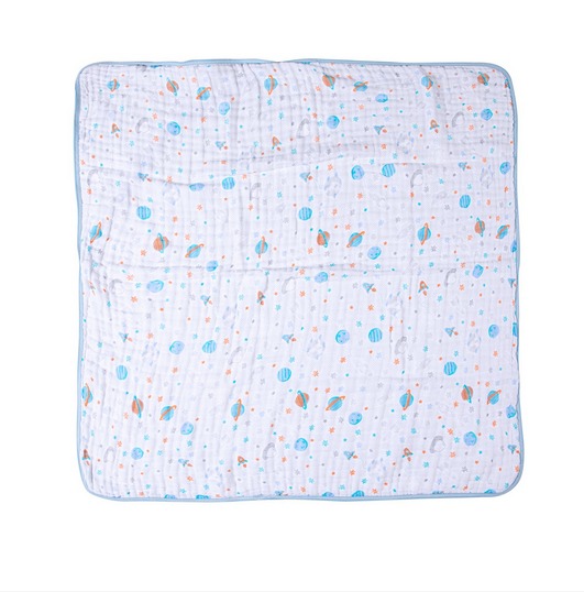 Toalha Soft Karinho - Imagem 3